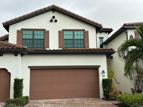 201-12048 Hawthorn Lake Dr, Fort Myers, FL, 33913-9444 | Card Image