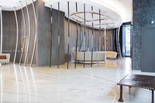 unit-3409-1000 Brickell Plz, Miami, FL, 33131-3861 | Card Image