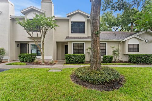 unit-306-5100 Burchette Rd, TAMPA, FL, 33647-1054 | Card Image
