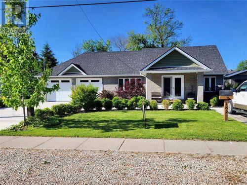162 Reaume Rd, LaSalle, ON, N9J1B1 | Card Image