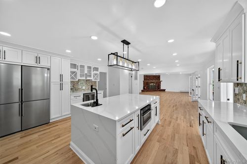 11 Deer Meadow Rd, Warwick, NY, 10990-3829 | Card Image