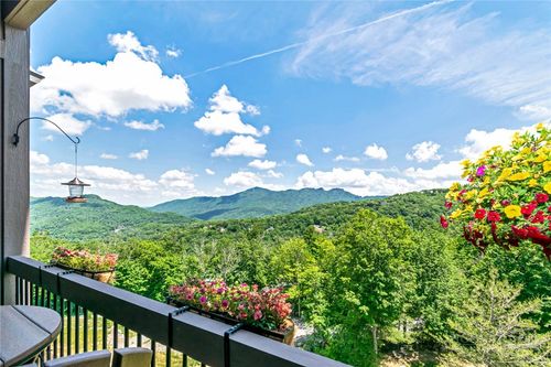21b-164 Ridgeline Dr, Banner Elk, NC, 28604 | Card Image
