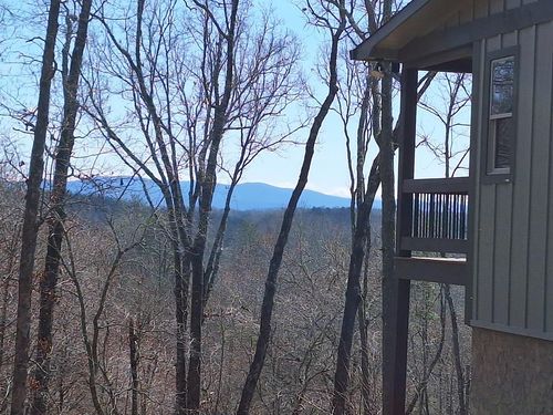 241 Wolf Creek Mtn Rd, Mineral Bluff, GA, 30559 | Card Image