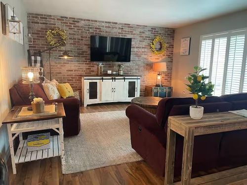 153 Bahia Ln E, Litchfield Park, AZ, 85340-4725 | Card Image