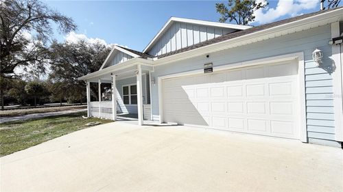 25248 1st Ave, NEWBERRY, FL, 32669-5344 | Card Image