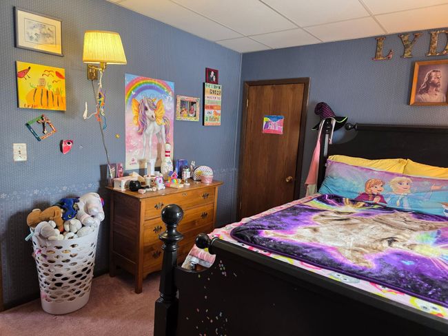 Bedroom | Image 68