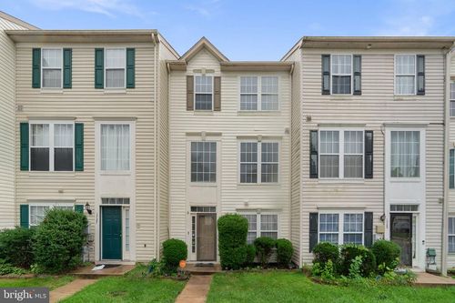 1725 Sea Pine Cir, SEVERN, MD, 21144-1144 | Card Image