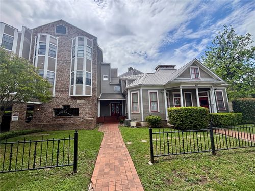 apt-206-915 W 23rd St, Austin, TX, 78705-5045 | Card Image