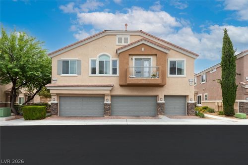 101-8779 Horizon Wind Ave, Las Vegas, NV, 89178-7752 | Card Image