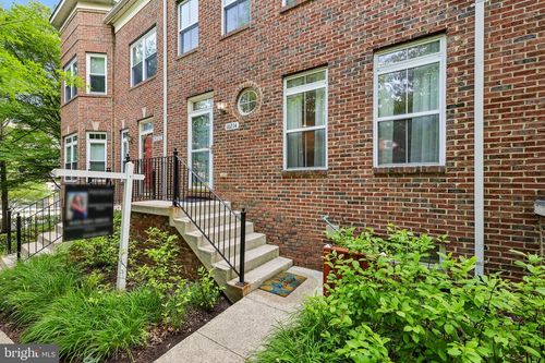 53-10214 Sherman Heights Pl, COLUMBIA, MD, 21044-5416 | Card Image