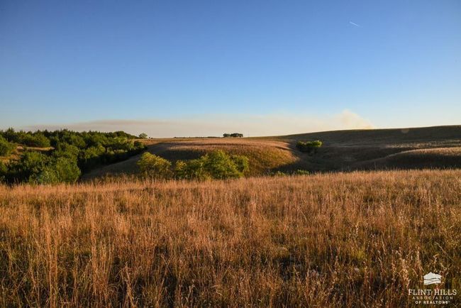00000 Hi View Dr, Home with 0 bedrooms, 0 bathrooms and null parking in Manhattan KS | Image 48
