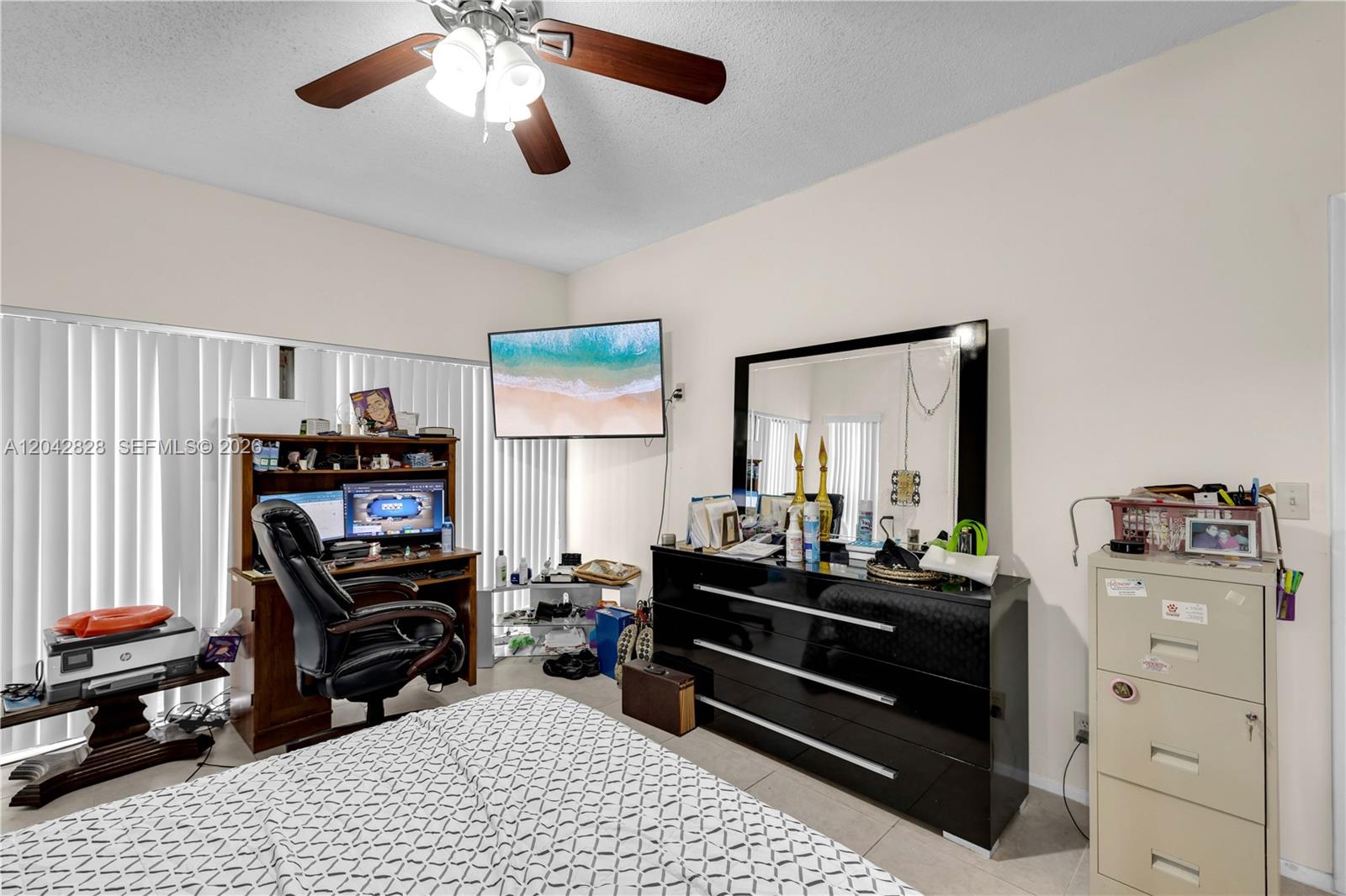Residential in Pembroke Pines 2