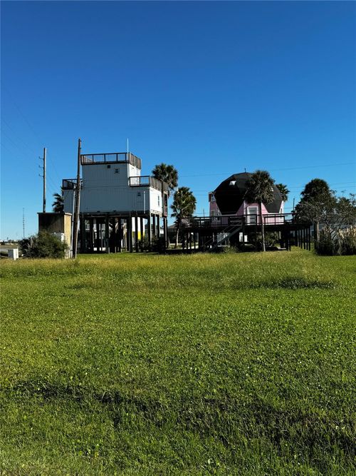 0000 Oleander Dr, Galveston, TX, 77554 | Card Image