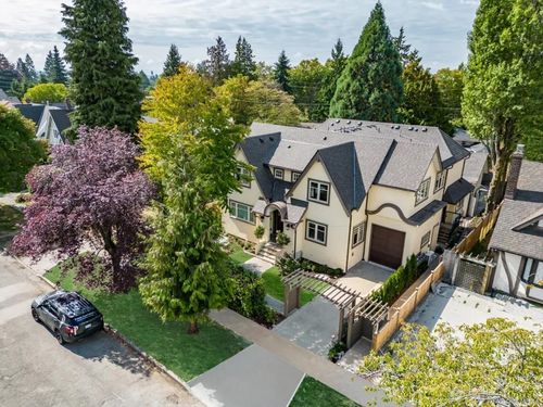 7059 Cypress St, Vancouver, BC, V6P5M2 | Card Image
