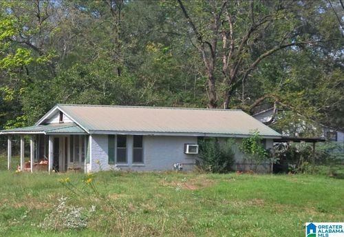 9717 Harvella Rd, Warrior, AL, 35180-1726 | Card Image