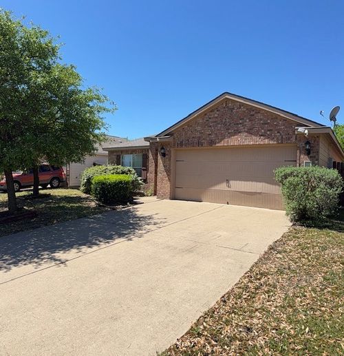 1424 Cottonwood Trl, Anna, TX, 75409-4565 | Card Image