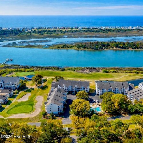 unit-2204-1914 Goose Creek Rd Sw, Ocean Isle Beach, NC, 28469-6520 | Card Image