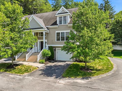 12-12 Brody Way, Northborough, MA, 01532-0020 | Card Image