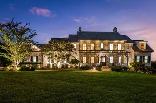 5008 Brentview Ct, Nashville, TN, 37220-1508 | Card Image