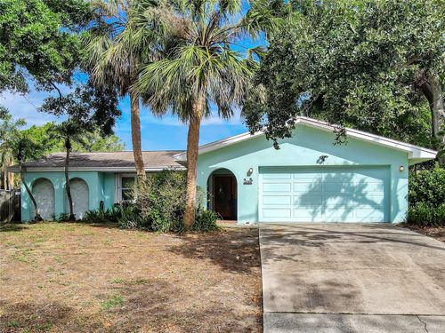 3749 Mckay Creek Dr, LARGO, FL, 33770-4515 | Card Image