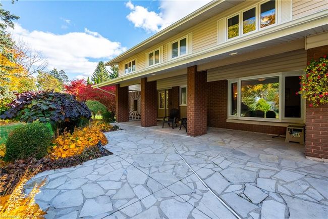 6 Summit Cir, House other with 5 bedrooms, 3 bathrooms and 12 parking in Simcoe ON | Image 6