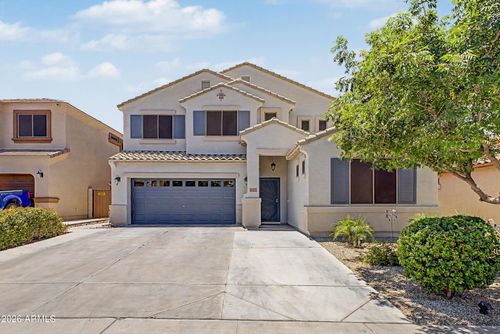 9117 W Riverside Ave, Tolleson, AZ, 85353-5556 | Card Image