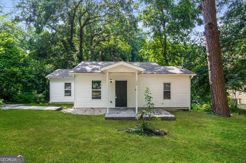 120 Hemphill School Rd Nw, Atlanta, GA, 30331-1622 | Card Image