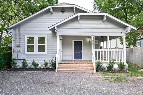 a-201 Marie St, Houston, TX, 77009-8063 | Card Image