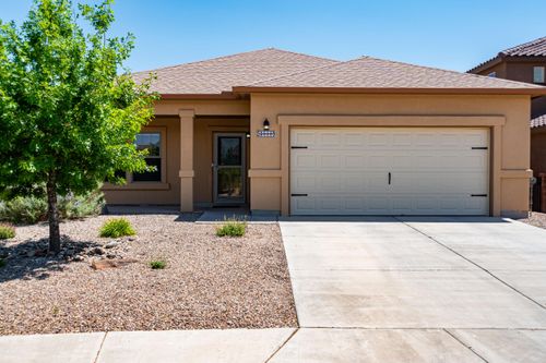 2860 Walsh Loop Se, Rio Rancho, NM, 87124-2981 | Card Image