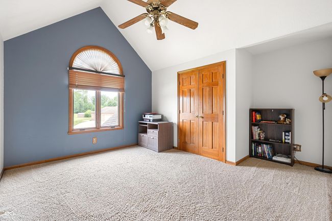 Bedroom 2 | Image 27