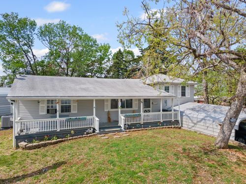 26625 Carefree Ln, Warsaw, MO, 65355-3783 | Card Image