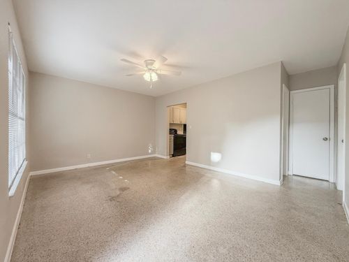4-1210 Sw 26th St, Fort Lauderdale, FL, 33315-2364 | Card Image