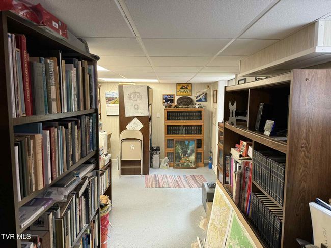 2818 Dungannon Rd, House other with 3 bedrooms, 2 bathrooms and null parking in Coeburn VA | Image 62