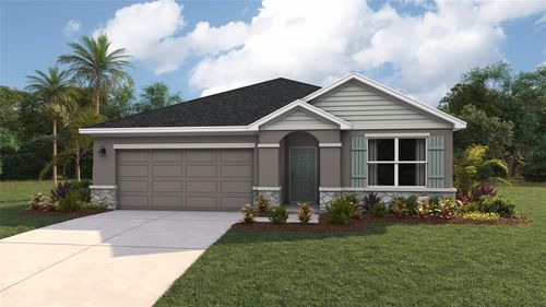 18215 Beehive Ter, Bradenton, FL, 34211-1530 | Card Image