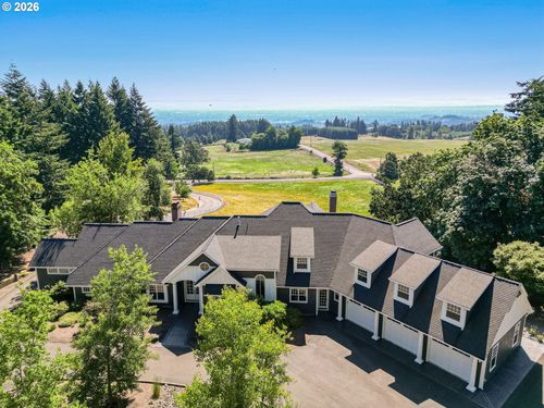 3545 Eaglecrest Rd, Salem, OR, 97304 | Card Image