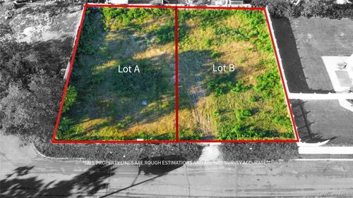 lot-a-485 LOT A 42nd St, Lindenhurst, NY, 11757-2440 | Card Image