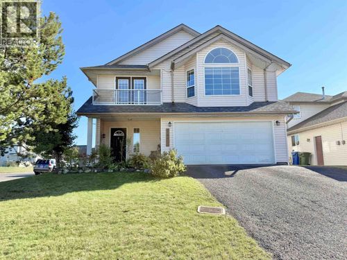 1471 Driftwood Cres, Smithers, BC, V0J2N4 | Card Image