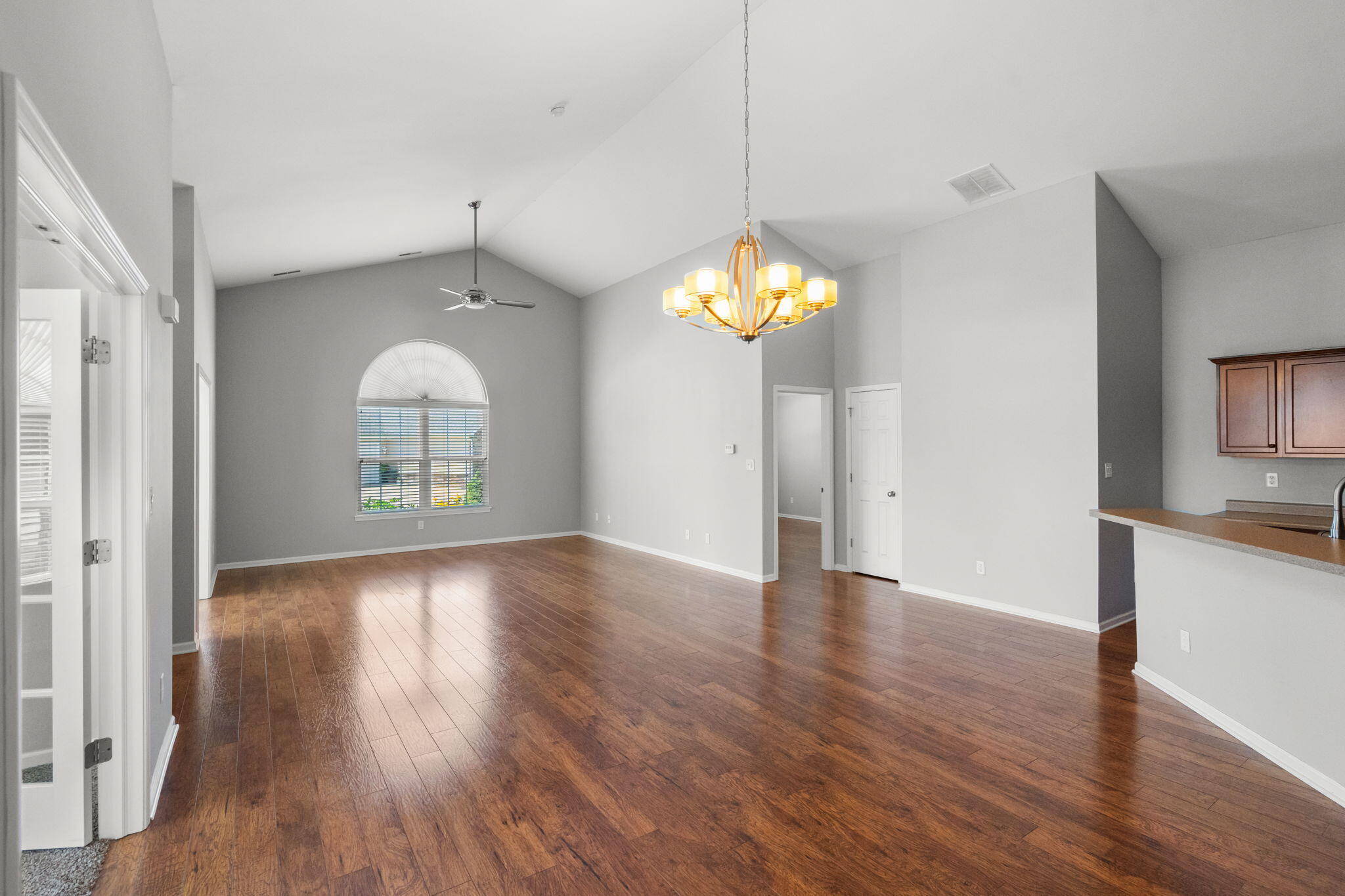 Residential in Crown Point 3