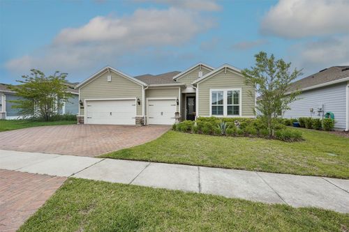 75133 Pondside Ln, YULEE, FL, 32097-0162 | Card Image