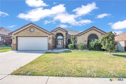 3000 Natural Ln, Killeen, TX, 76549-5885 | Card Image