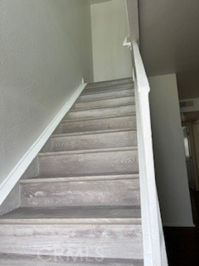 2 - 83 Oval Rd, Condo with 3 bedrooms, 2 bathrooms and 2 parking in Irvine CA | Image 14