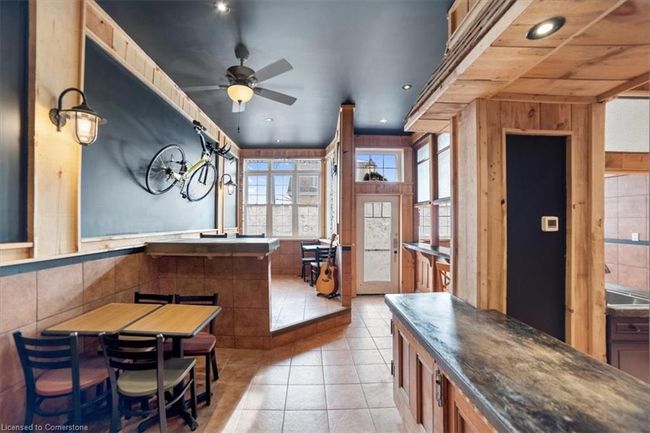 2 Main St W, Home with 0 bedrooms, 0 bathrooms and 15 parking in Selkirk ON | Image 6