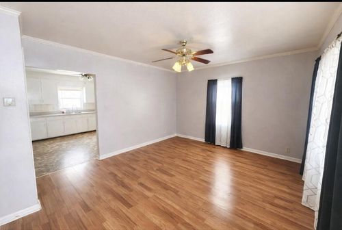 165 S Sunset Ln, Harrodsburg, KY, 40330-1441 | Card Image