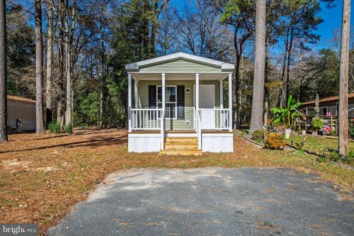 7502 Madeline Cir, PARSONSBURG, MD, 21849-2664 | Card Image