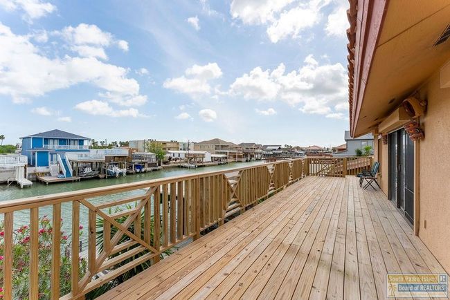 1118 Pompano Ave, House other with 4 bedrooms, 3 bathrooms and 2 parking in Port Isabel TX | Image 20