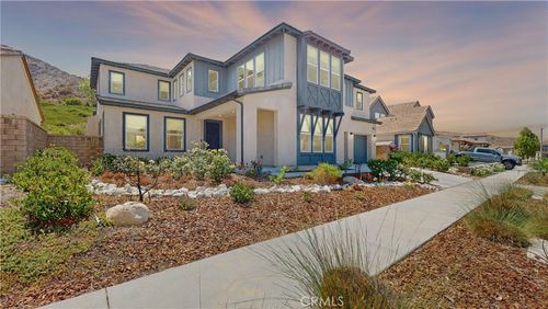 18732 Juniper Springs Dr, Canyon Country, CA, 91387-1465 | Card Image