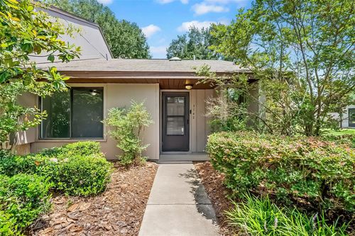 3742 Nw 56th Ln, GAINESVILLE, FL, 32653-0827 | Card Image