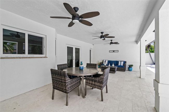 14288 Sw 21 St Ter, House other with 4 bedrooms, 4 bathrooms and null parking in Miami FL | Image 14