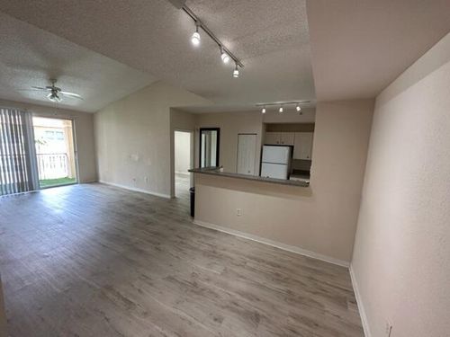 312-1803 N Flagler Dr, West Palm Beach, FL, 33407-6521 | Card Image
