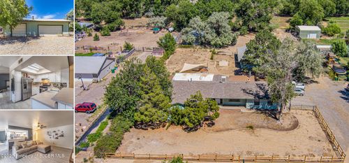 5108 Hallmarc Dr, Farmington, NM, 87402-5104 | Card Image